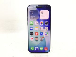 apple iphone 17 pro max 512gb