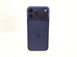 apple iphone 17 pro max 512gb