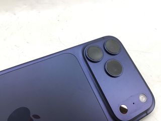 apple iphone 17 pro max 512gb