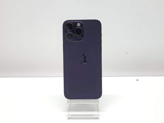 apple iphone 14 pro max 128gb