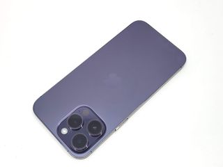 apple iphone 14 pro max 128gb