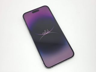 apple iphone 14 pro max 128gb