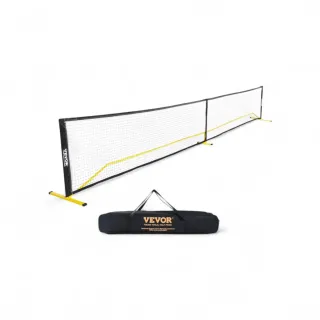 Red de Pickleball Vevor Portátil