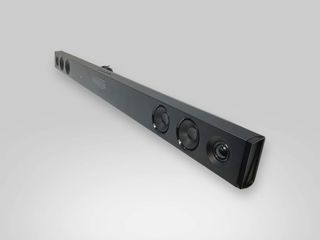 barra sonido lg sk1d