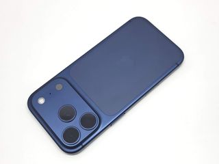 apple iphone 17 pro 256gb