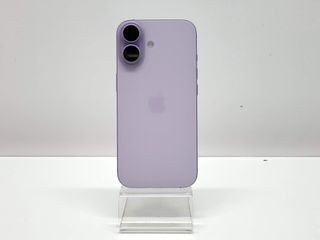 apple iphone 17 256gb