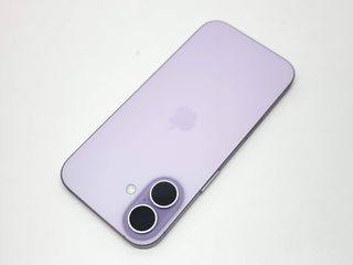 apple iphone 17 256gb