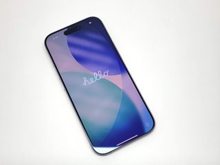 apple iphone 17 256gb