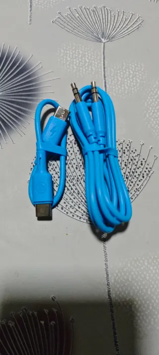 Auriculares JLab JBuddies Pop Infantiles