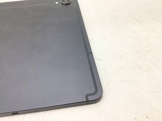 tablet pc samsung galaxy tab s9 11.0 12gb 256gb wifi