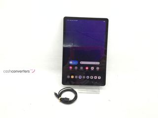 tablet pc samsung galaxy tab s9 11.0 12gb 256gb wifi