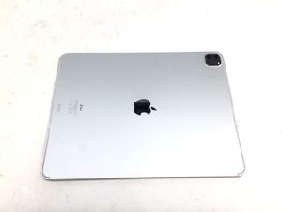 ipad apple ipad pro (wi-fi+5g) (a2461) (a2462) (a2379) 256gb (12,9) (5th generacion)