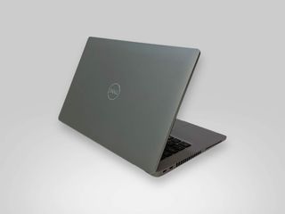 pc portatil dell 2022