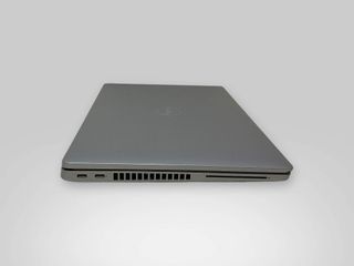 pc portatil dell 2022