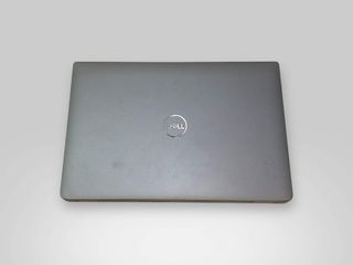 pc portatil dell 2022