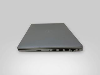 pc portatil dell 2022