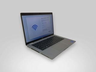 pc portatil dell 2022