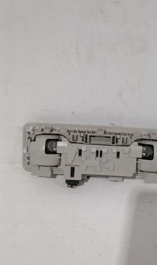 159287 luz interior 2ga947290 volkswagen t-roc a11