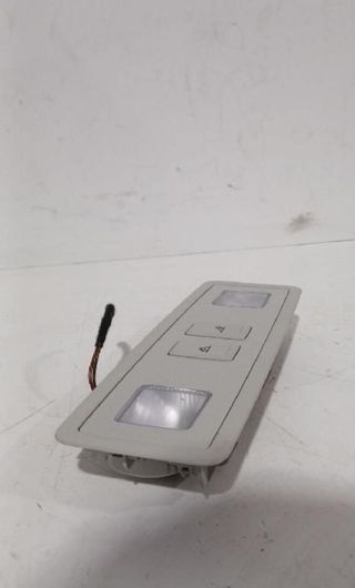 159287 luz interior 2ga947290 volkswagen t-roc a11