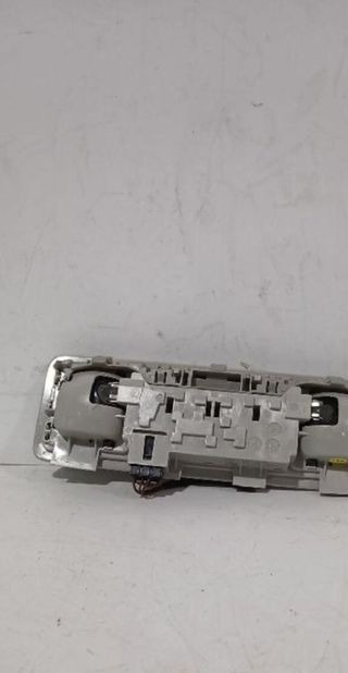 159287 luz interior 2ga947290 volkswagen t-roc a11