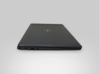 pc portatil dell latitude 3420