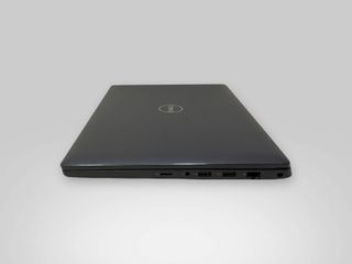 pc portatil dell latitude 3420