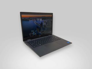 pc portatil dell latitude 3420