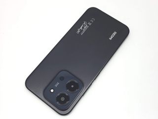 xiaomi redmi 15c 4g 4gb 256gb