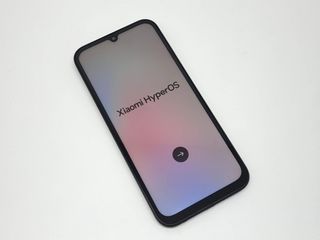 xiaomi redmi 15c 4g 4gb 256gb