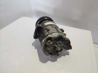 COMPRESOR AIRE ACONDICIONADO OPEL ASTRA G BERLINA