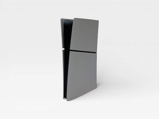 consola ps5 sony playstation 5 slim digital 1tb