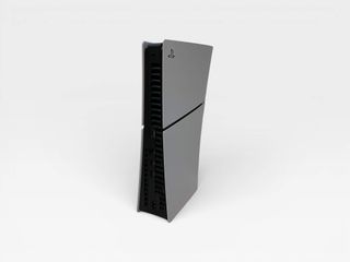 consola ps5 sony playstation 5 slim digital 1tb