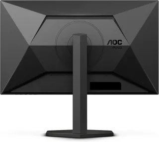 AOC Gaming Q27G4XD Monitor QHD 27” Fast IPS 180Hz