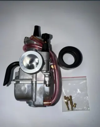 Carburador 21 PWK OKO