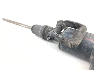 martillo electrico bosch gsh 11 e