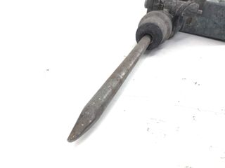 martillo electrico bosch gsh 11 e