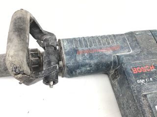 martillo electrico bosch gsh 11 e