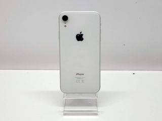 apple iphone xr 64gb