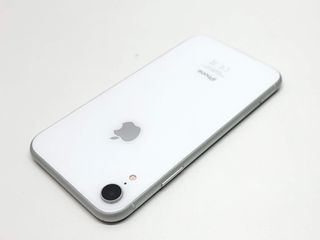 apple iphone xr 64gb