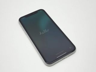 apple iphone xr 64gb