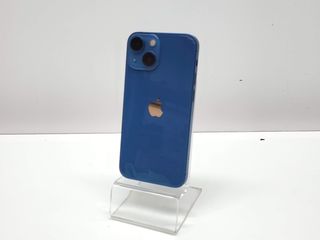 apple iphone 13 mini 128gb