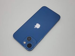 apple iphone 13 mini 128gb