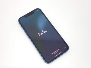 apple iphone 13 mini 128gb