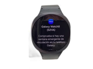 samsung galaxy watch 8 44mm bluetooth