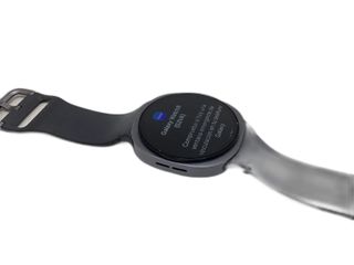 samsung galaxy watch 8 44mm bluetooth