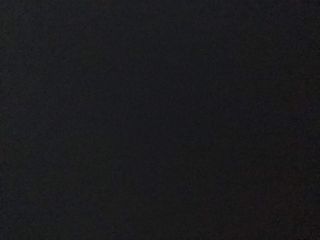 samsung galaxy watch 8 44mm bluetooth