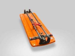 cortadora azulejos rubi ts max 66