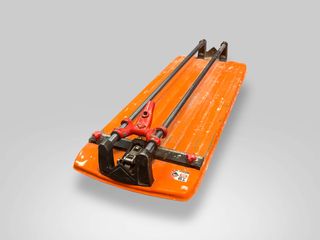 cortadora azulejos rubi ts max 66