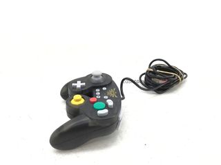 otros accesorios nintendo switch hori zelda
