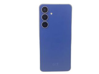 samsung galaxy s25 fe 8gb 128gb